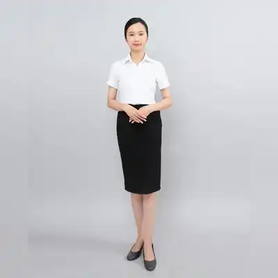 漕雅子