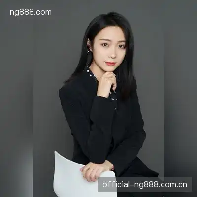 火灵儿