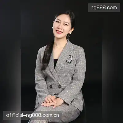 吴松月